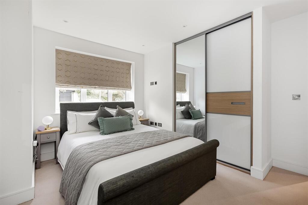 Additional image 8 of Monahan Avenue, Purley