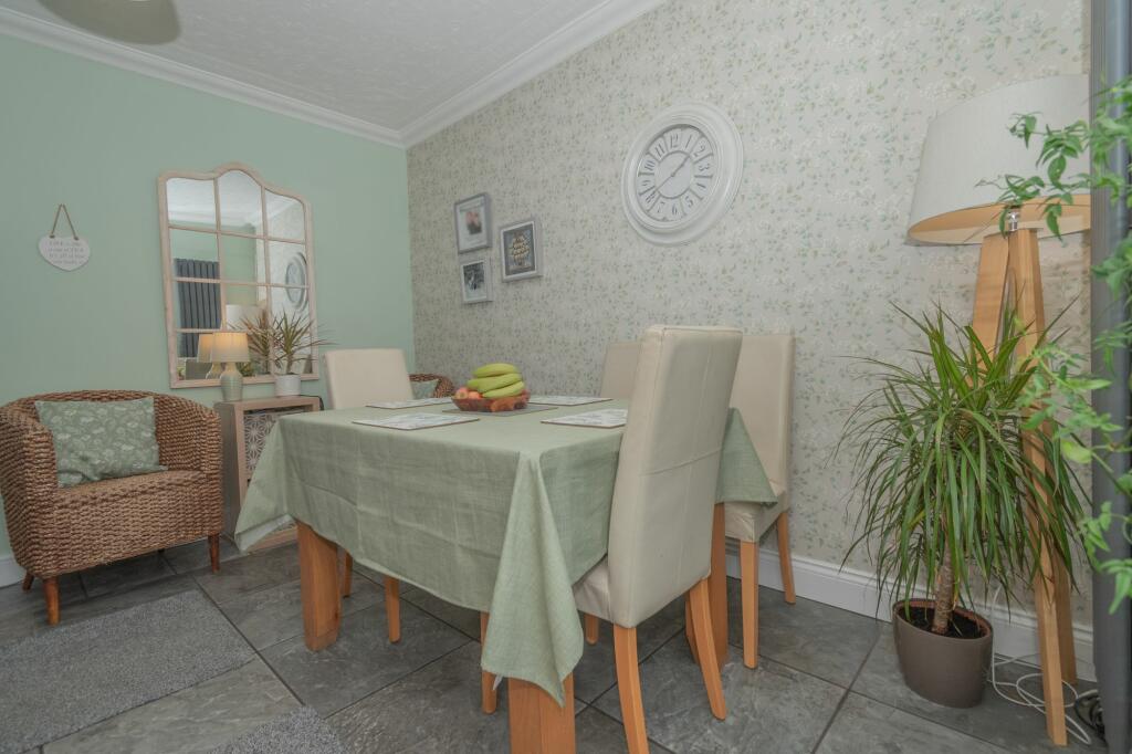 Additional image 7 of Margate Road, Ramsgate, CT12