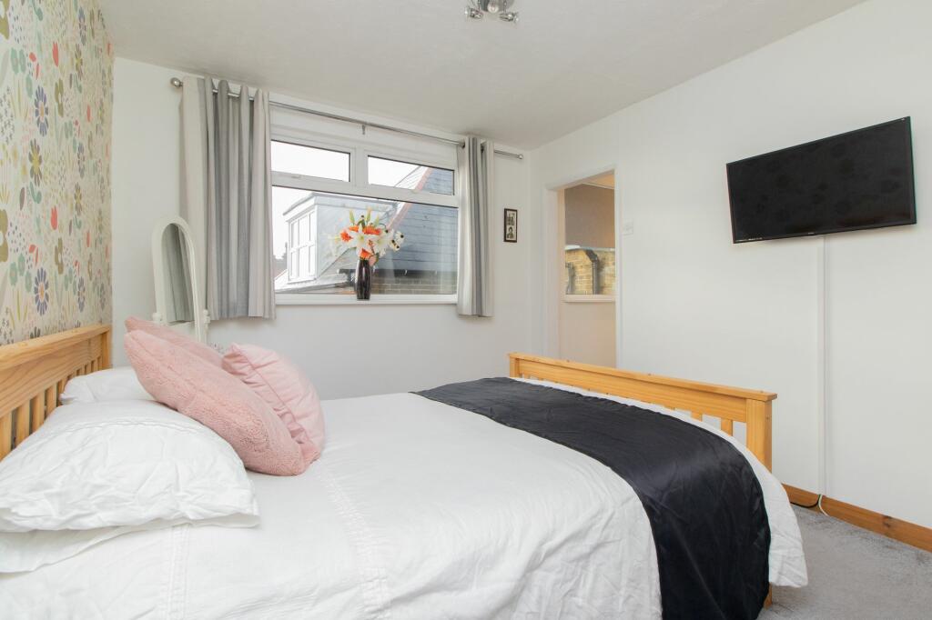 Additional image 6 of Queens Road, Broadstairs, CT10