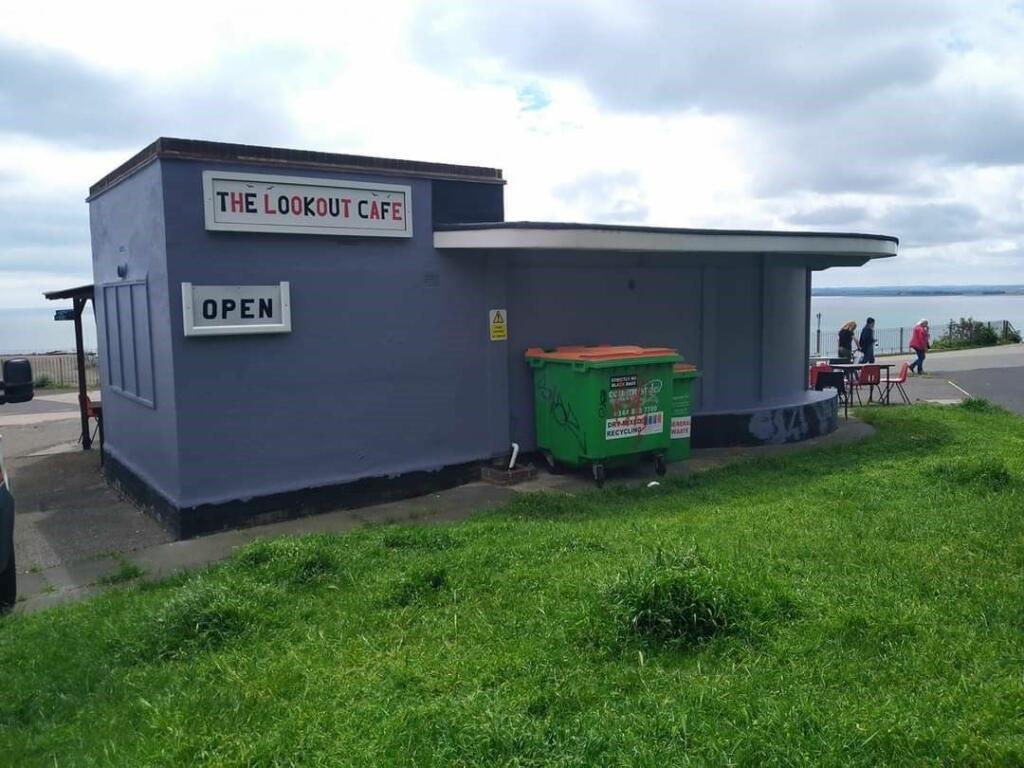 Additional image 8 of Ramsgate