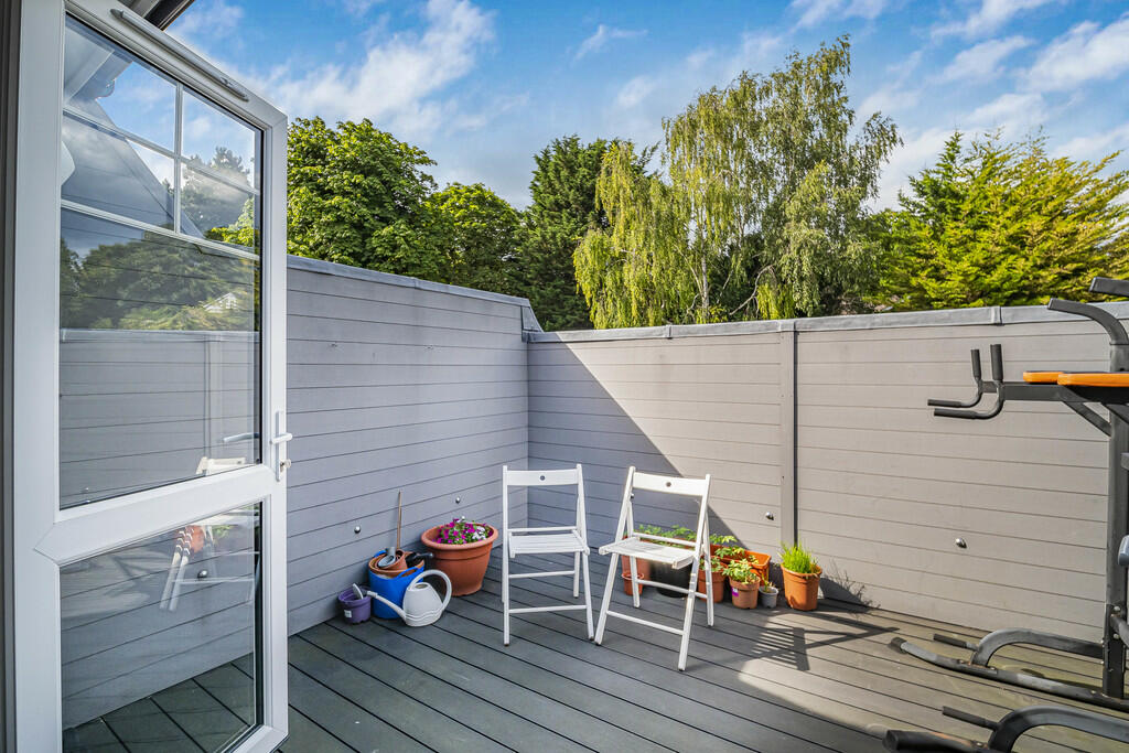 Additional image 13 of Foxley Lane , Purley