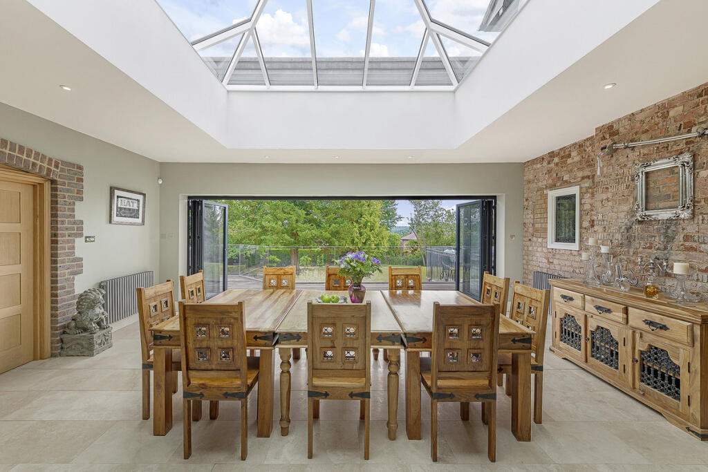 Additional image 17 of Webb Estate, Purley, Surrey
