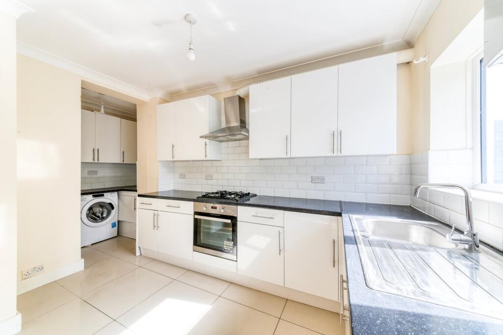 Additional image 5 of Headcorn Road, Thornton Heath, CR7