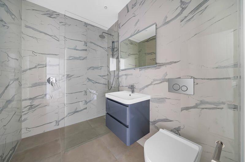 Additional image 11 of Smitham Bottom Lane, West Purley