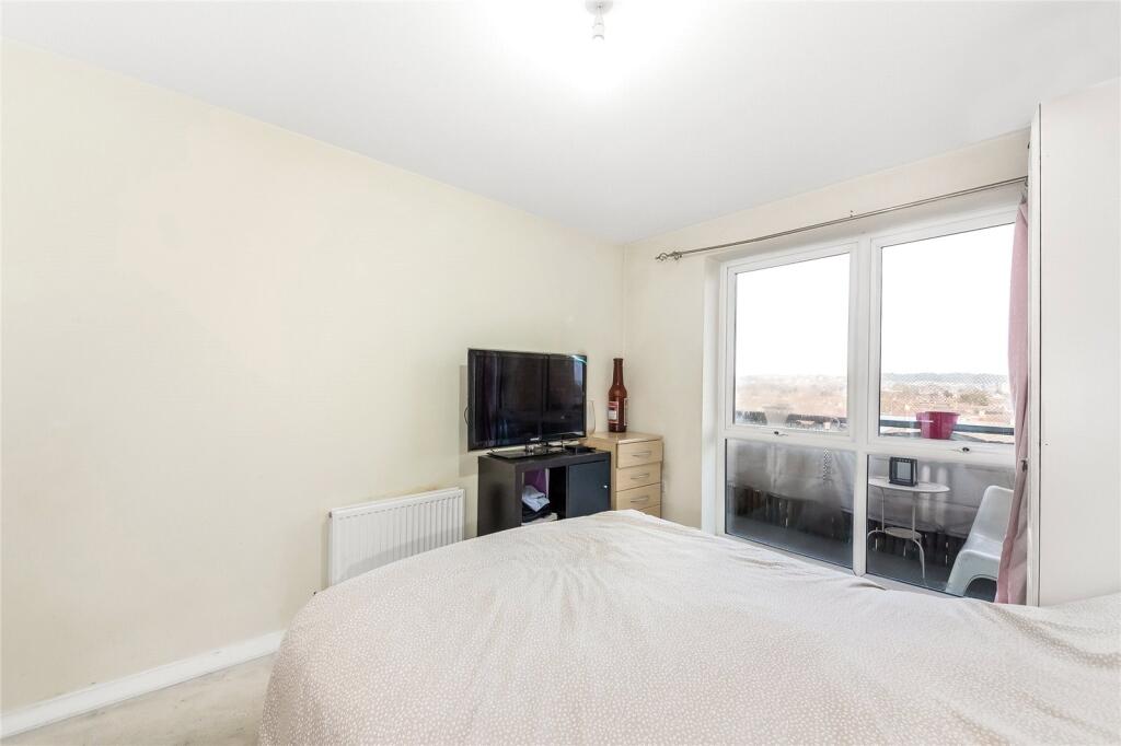 Additional image 10 of London Road, Thornton Heath, CR7