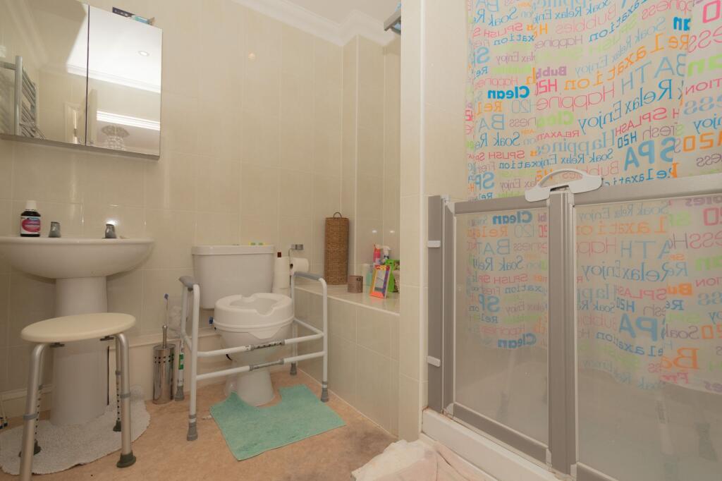 Additional image 11 of Cannonbury Road, Lime Grove Cannonbury Road, CT11