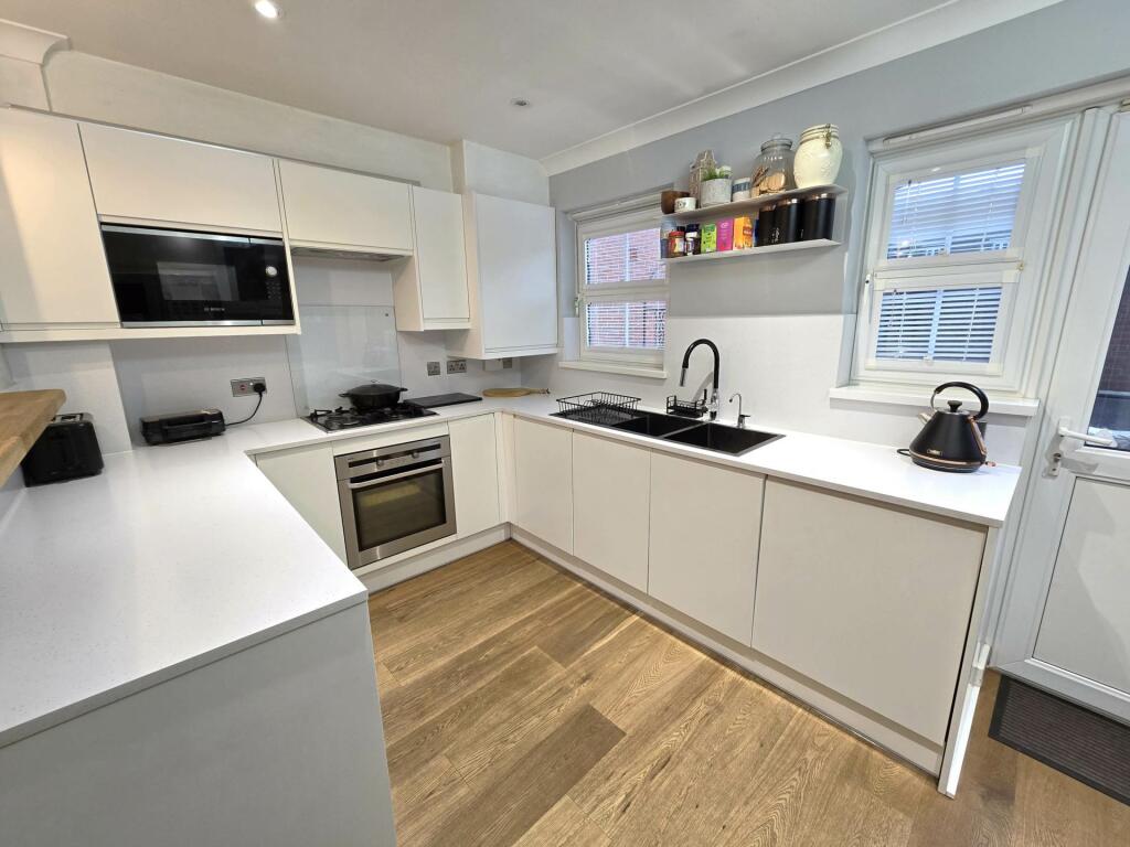 Additional image 4 of Pewter Court, Canterbury