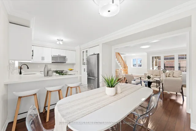 2361 Parkhaven Blvd Unit 19