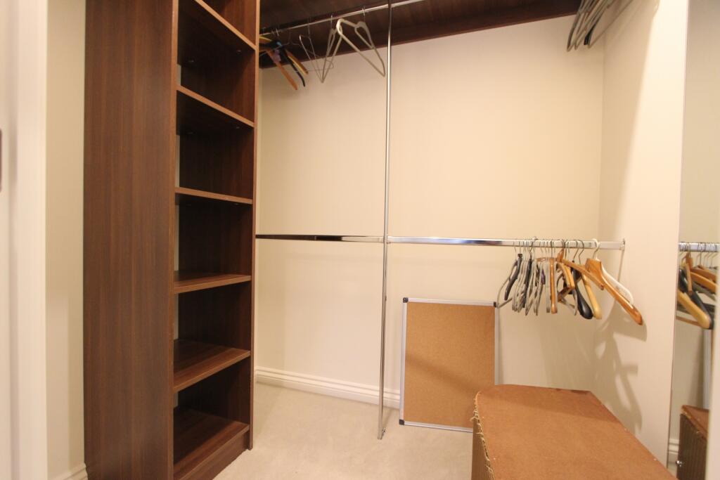 Additional image 8 of Ark Lane, Deal, CT14