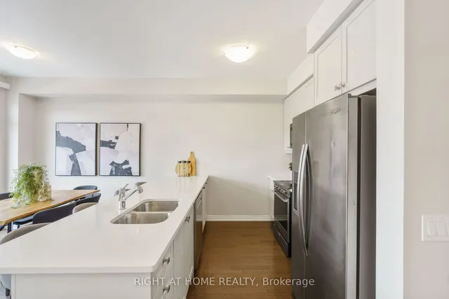 Additional image 12 of 221 Provident Way