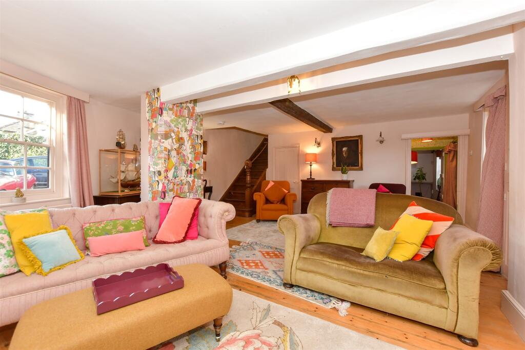 Additional image 7 of Gore Road, Eastry, Sandwich, Kent