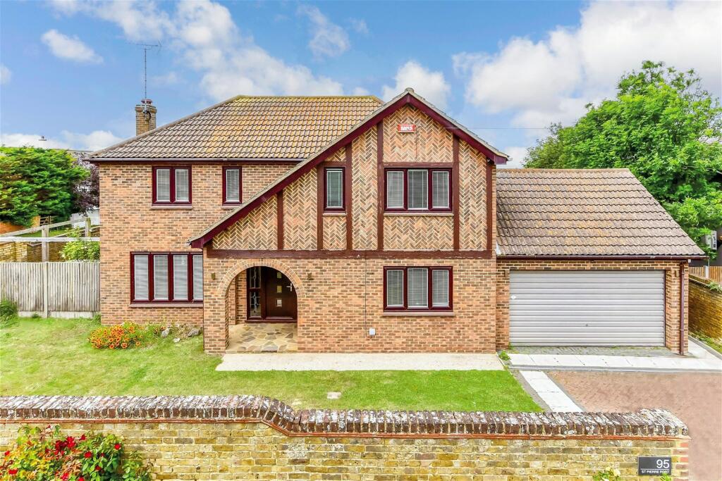 Additional image 4 of Kingsgate Avenue, Broadstairs, Kent