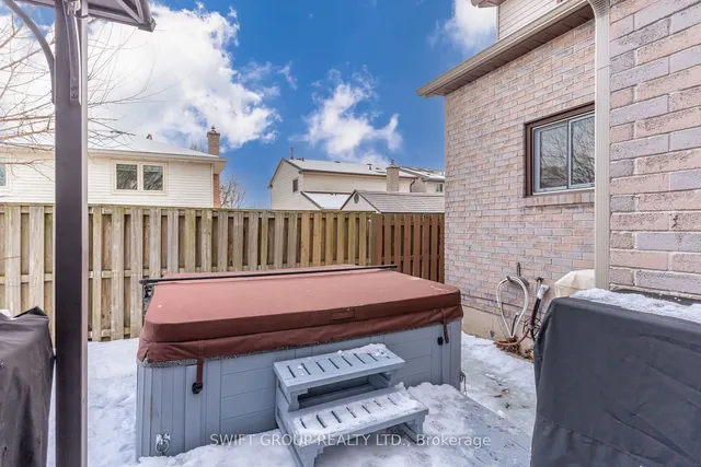 Additional image 33 of 2 Buffalo Crt