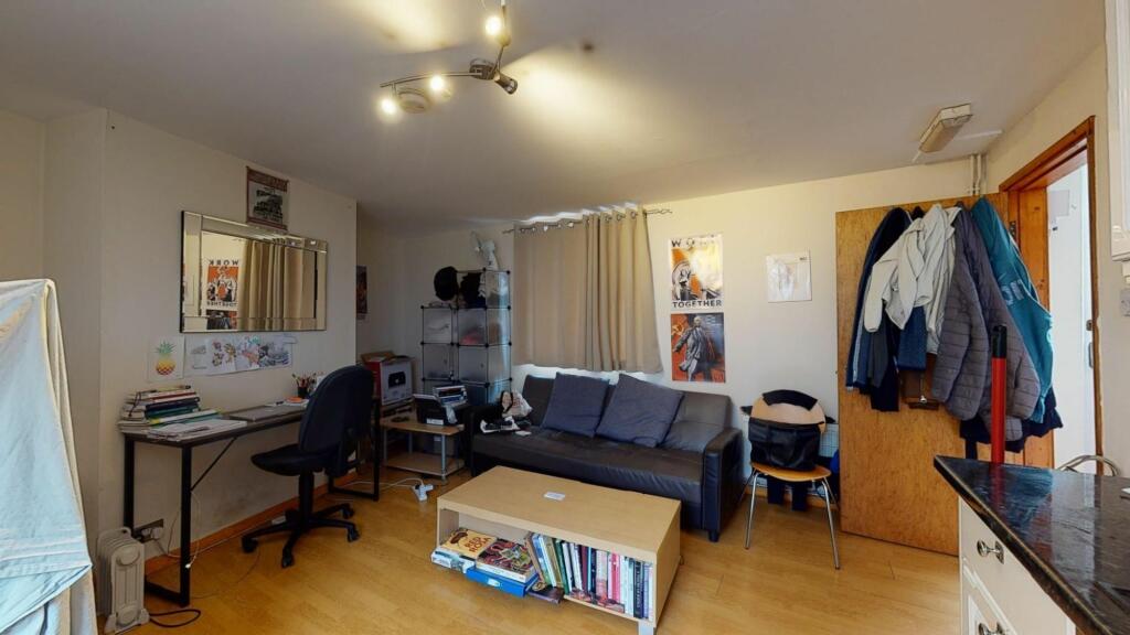 Additional image 22 of Sun Street, Canterbury, CT1