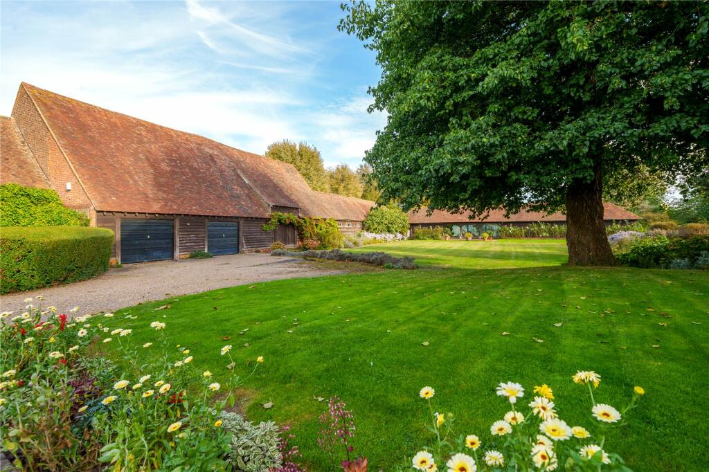 Additional image 12 of Woodnesborough, Sandwich, Kent, CT13