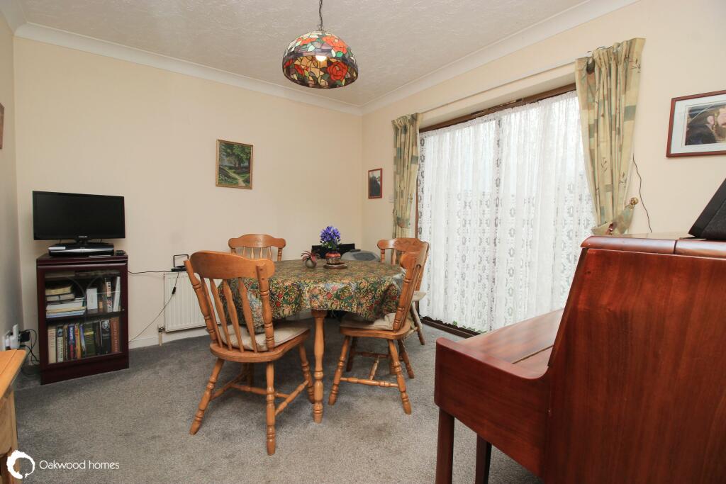 Additional image 4 of Ash Court, Cliffsend, Ramsgate