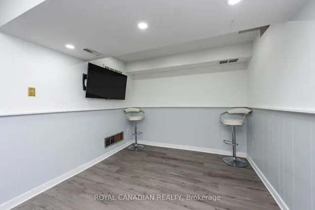 Additional image 26 of 1538 Lancaster Dr Unit 116