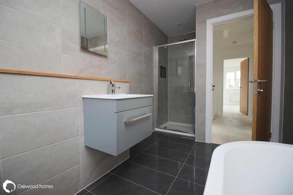 Additional image 21 of St Stephens Park Road, Ramsgate