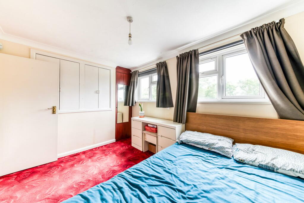 Additional image 9 of Galpins Road, Thornton Heath, CR7