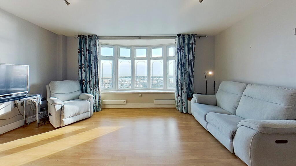 Additional image 6 of 2 Sion Hill, Ramsgate, CT11 9HZ