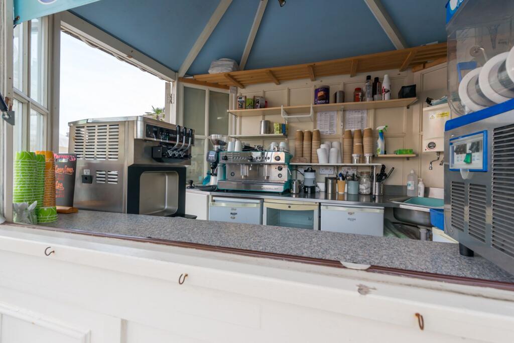 Additional image 15 of Marine Esplanade, Ramsgate, CT11