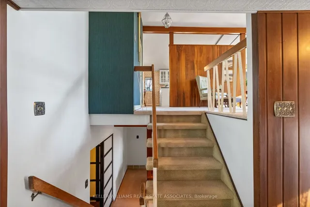 Additional image 5 of 118 West 19th St