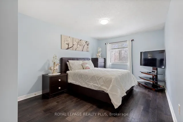 Additional image 26 of 7385 Magistrate Terr Unit 15