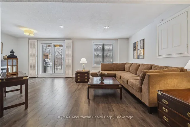 Additional image 30 of 2250 Rockingham Dr Unit 26