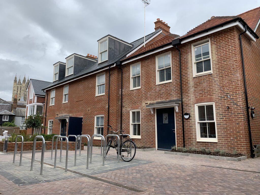 Additional image 3 of 9 Queningate Mews - Ref 3453