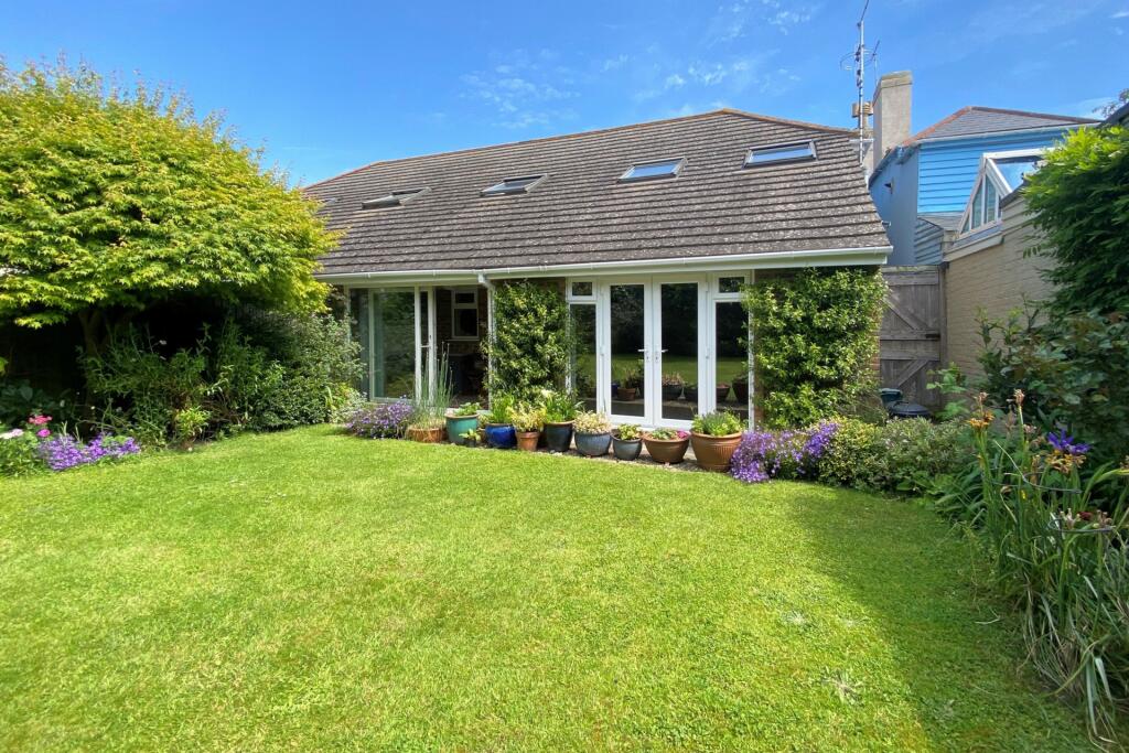 Additional image 16 of Lawn Road, Walmer, CT14