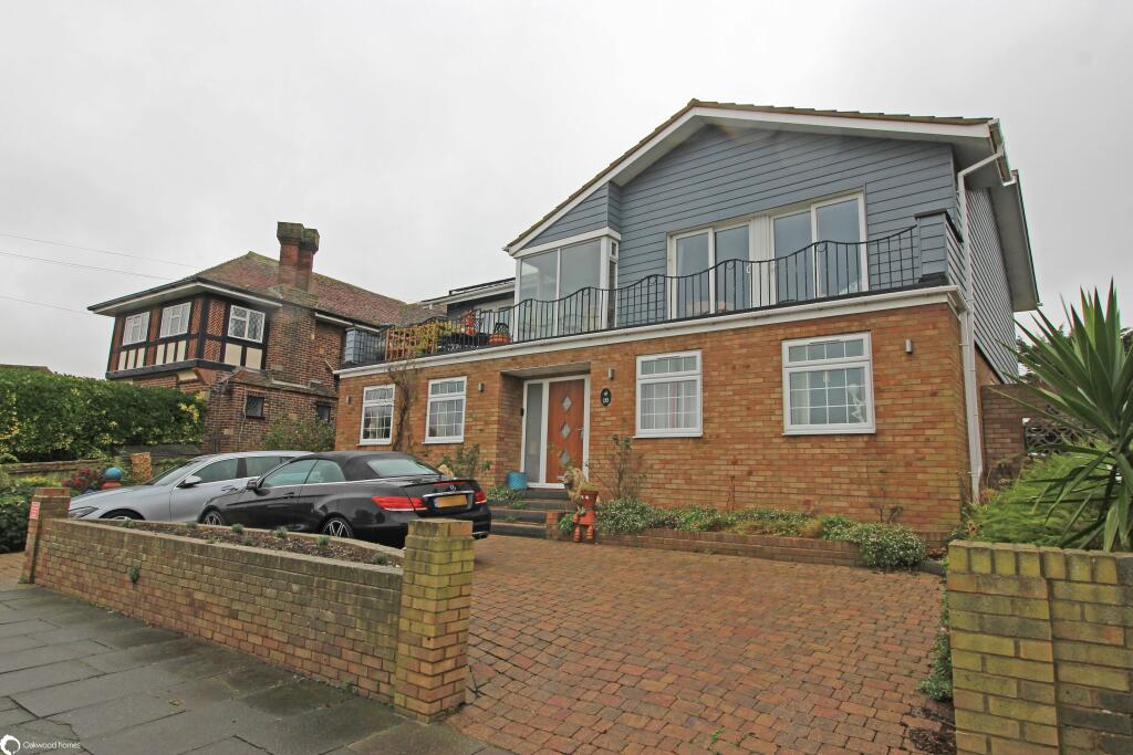 Additional image 22 of Winterstoke Crescent, Ramsgate