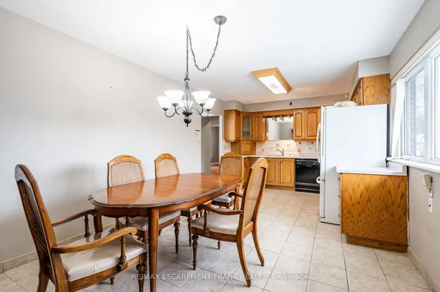 Additional image 19 of 209 Nash Rd