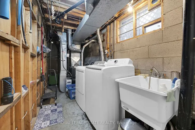Additional image 28 of 221 East 24th St