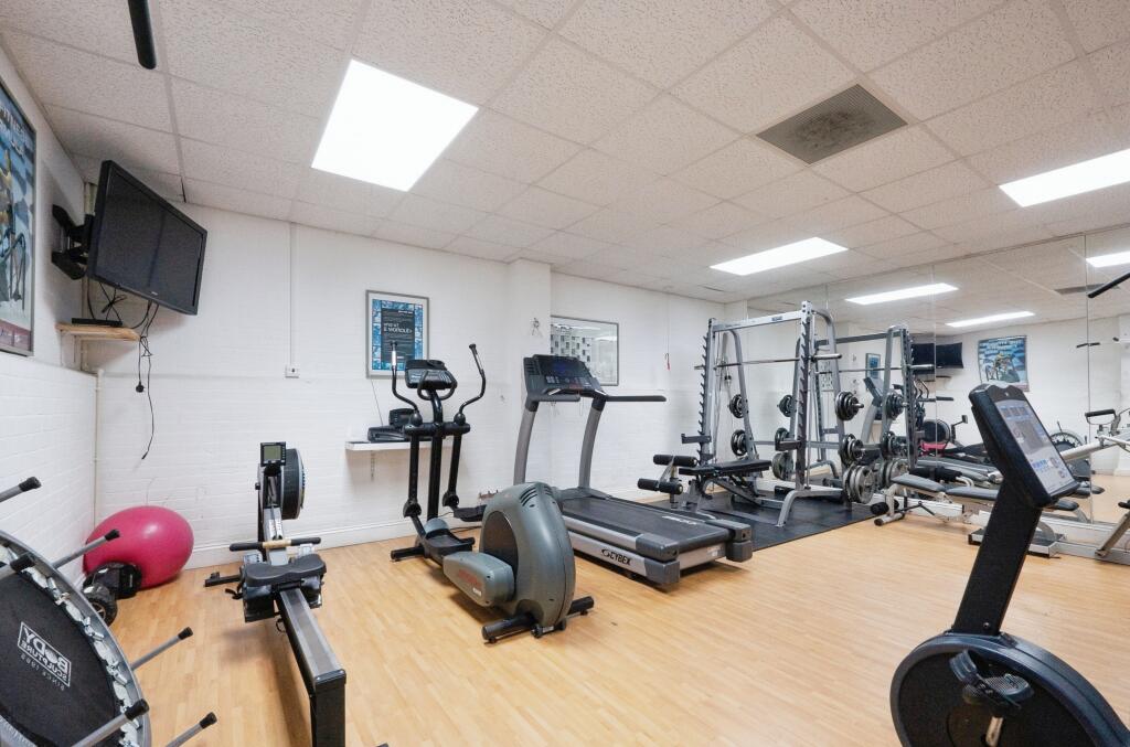 Additional image 17 of Sandwich Road, Nonington, Dover, Kent, CT15