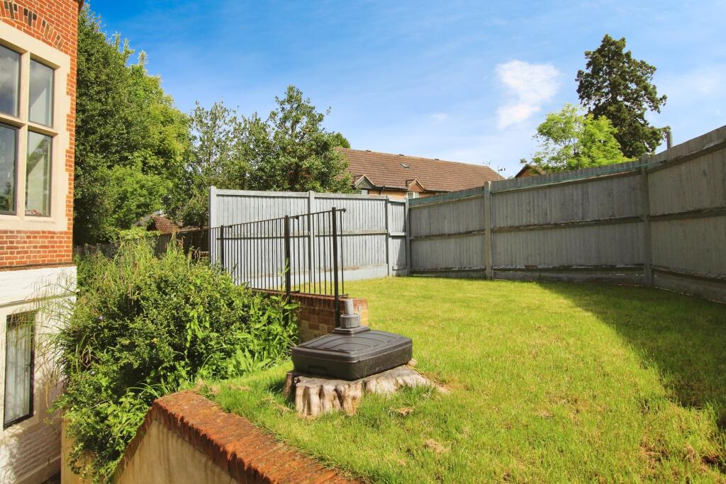 Additional image 16 of New Dover Road, CANTERBURY, Kent, CT1