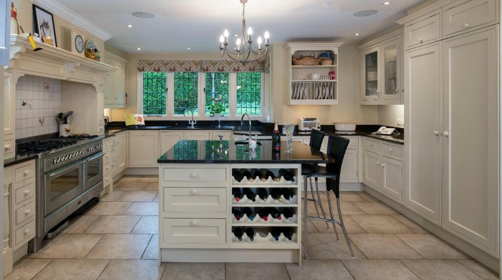 Additional image 10 of Chalksole Manor, Alkham, CT15