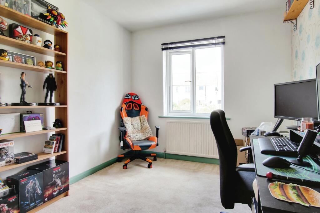 Additional image 13 of Coleman Crescent, Ramsgate, Kent, CT12