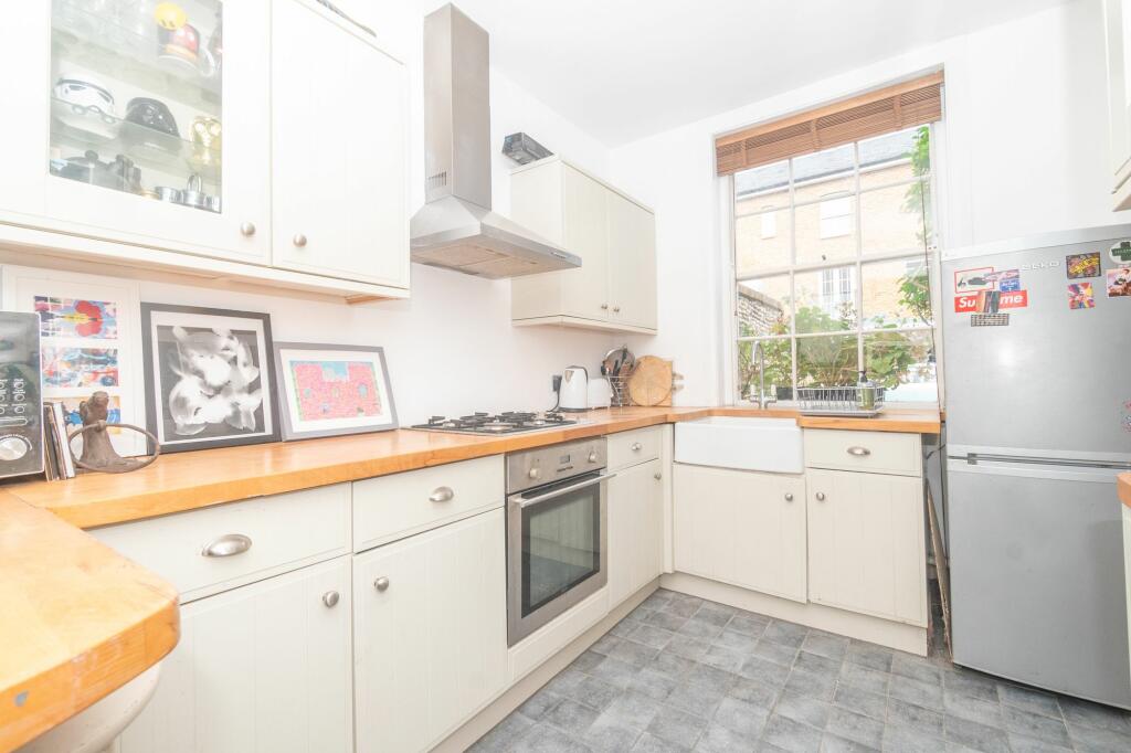 Additional image 6 of Paragon Street, Ramsgate, CT11