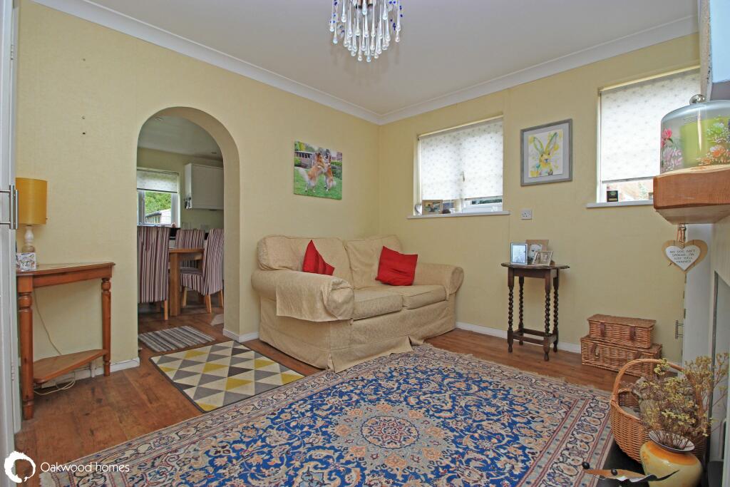 Additional image 4 of St Mildreds Road, Minster, Ramsgate