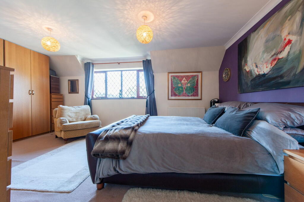 Additional image 10 of Worcester Grove, Broadstairs, CT10 3WR