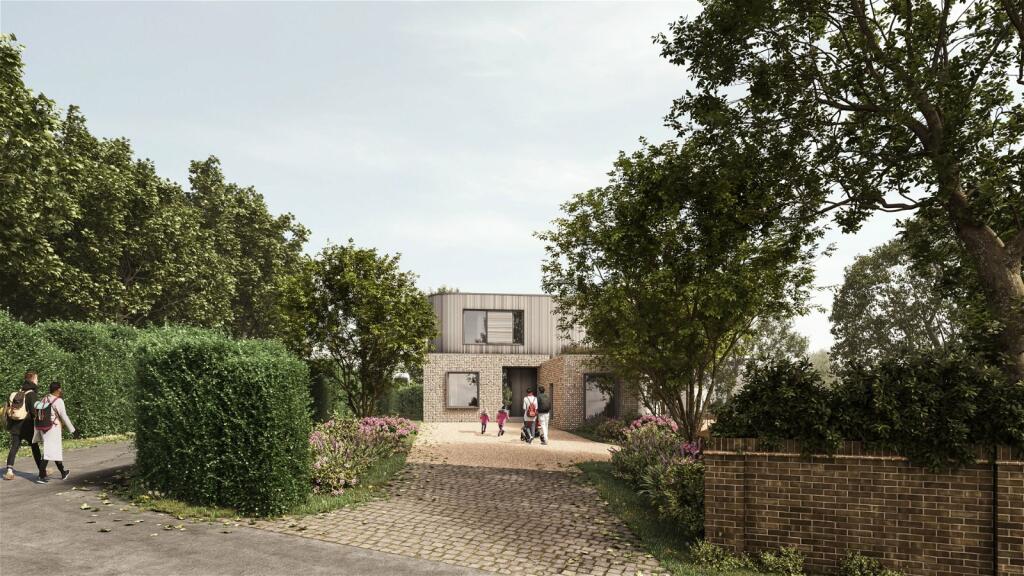 Additional image 2 of St. Margarets Road, St. Margarets Bay, Dover, Kent, CT15 6EQ