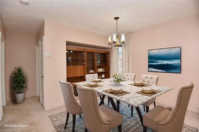 Additional image 11 of 174 East 34th St