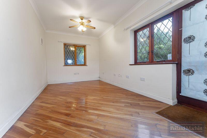 Additional image 17 of Purley Bury Avenue, Purley