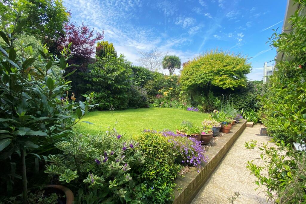 Additional image 14 of Lawn Road, Walmer, CT14