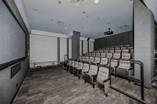 Additional image 30 of 60 Absolute Ave Unit 3004