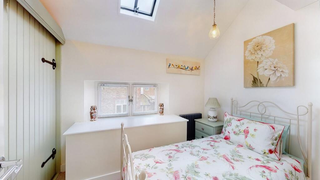 Additional image 3 of Old School Mews, Broadstairs, CT10