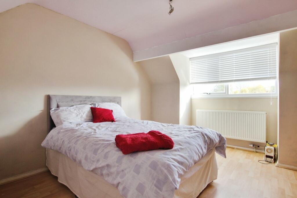 Additional image 11 of Beech Grove, Cliffsend, Ramsgate, CT12