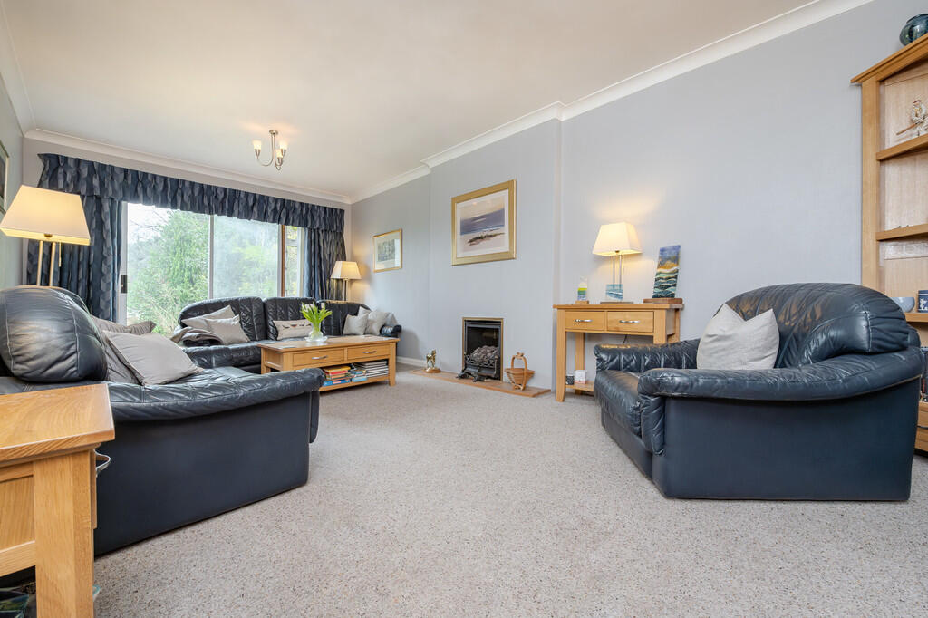 Additional image 8 of West Purley, Surrey