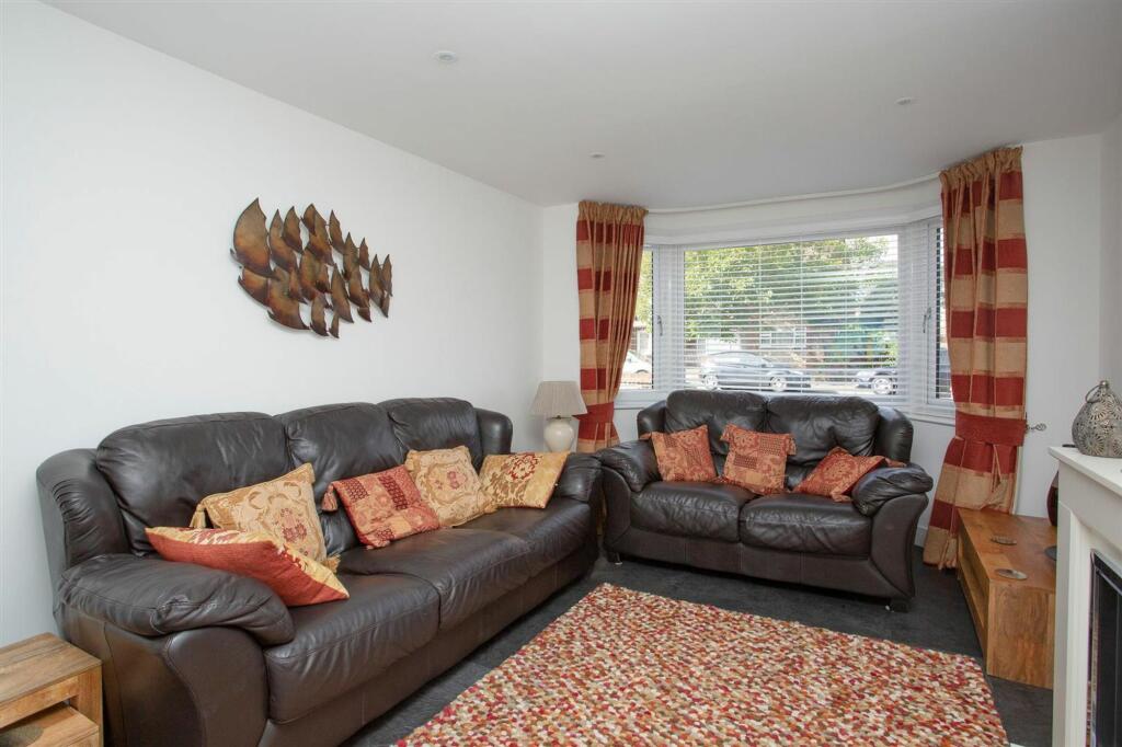 Additional image 7 of Luton Avenue, Broadstairs, CT10