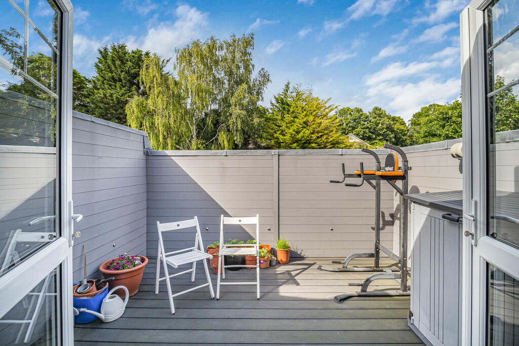 Additional image 7 of Foxley Lane , Purley